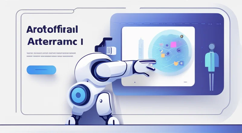 如何在开源项目中利用人工智能自动化