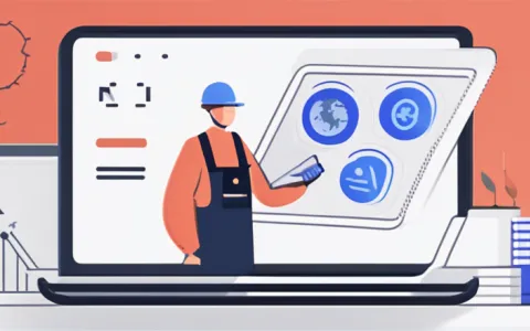 如何确保研发项目符合行业标准