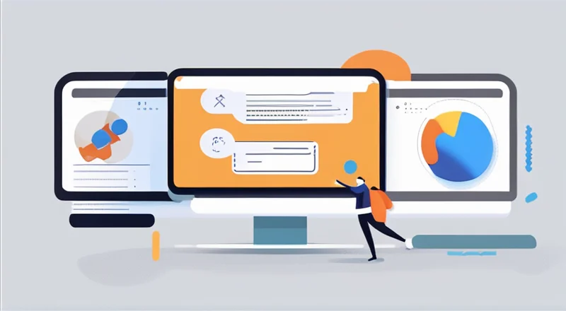 如何做好多项目的需求管理