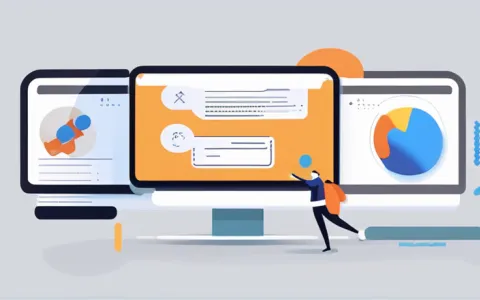 如何做好多项目的需求管理