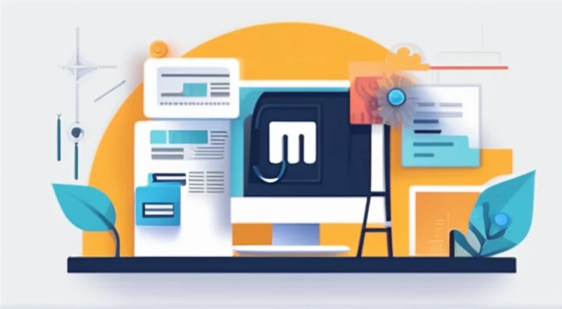 项目管理的主要目的是哪些