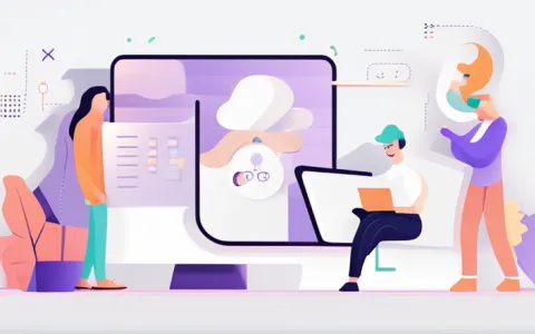 聊聊如何将Gitee上的项目导入到Idea中