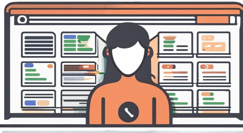 如何使用 github项目管理