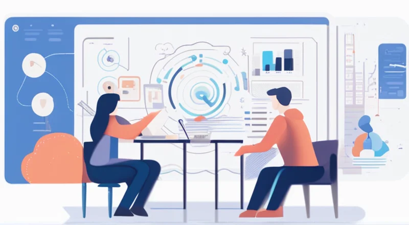 大数据项目怎么管理好的