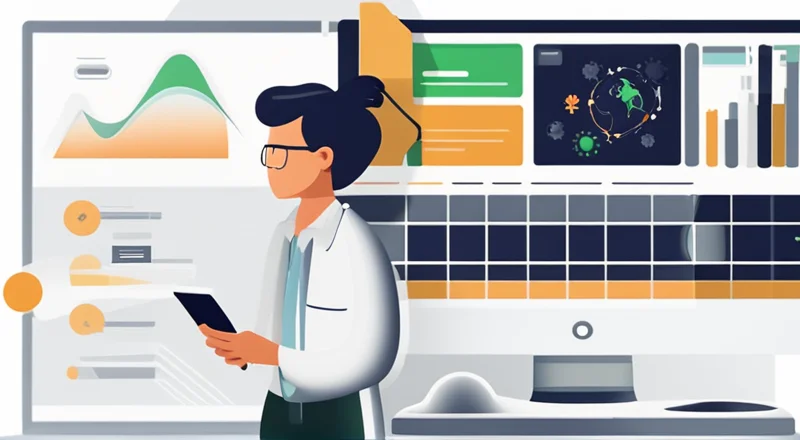 如何管理好一些项IVD项目