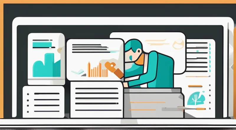 如何在项目中通过沟通提升效率和产出