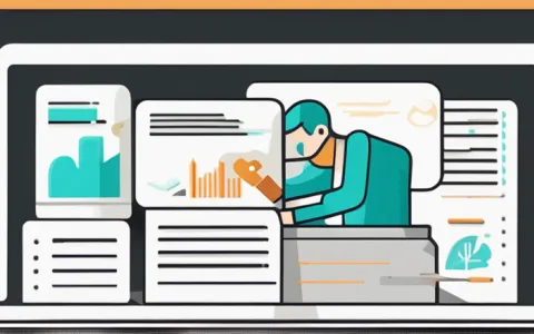 如何在项目中通过沟通提升效率和产出