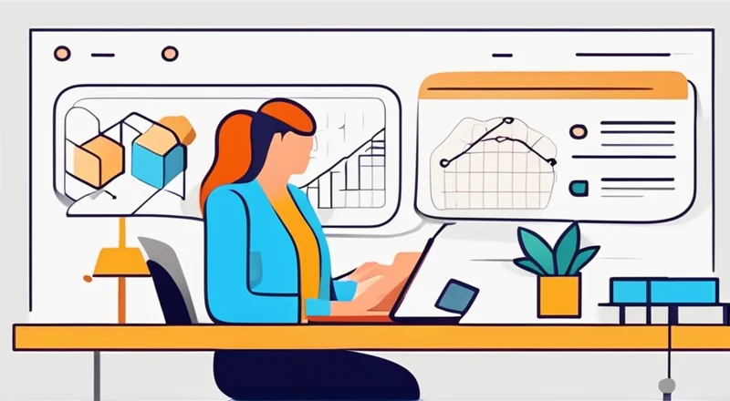 产品如何兼顾项目管理