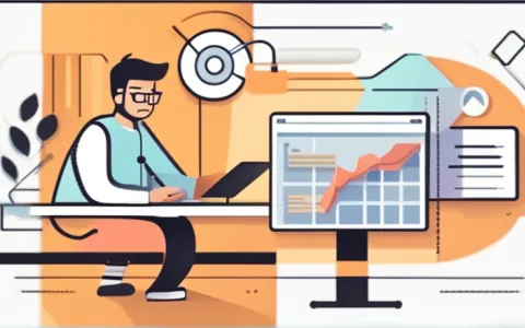 敏捷性开发平台怎么做的