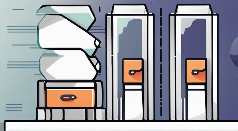 gitlab删除项目之后如何恢复