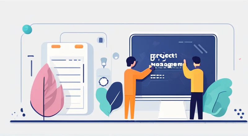 项目管理的目的是什么