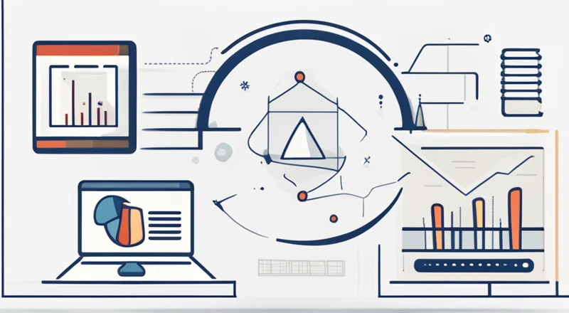 如何获取项目管理