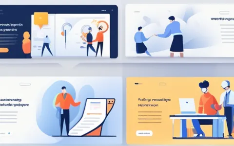 对联营项目质量怎么管理