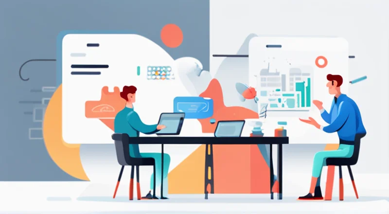 如何使用project同时管理多个项目