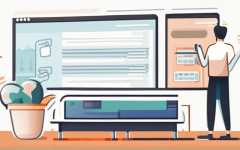 文件管理里文档是什么意思