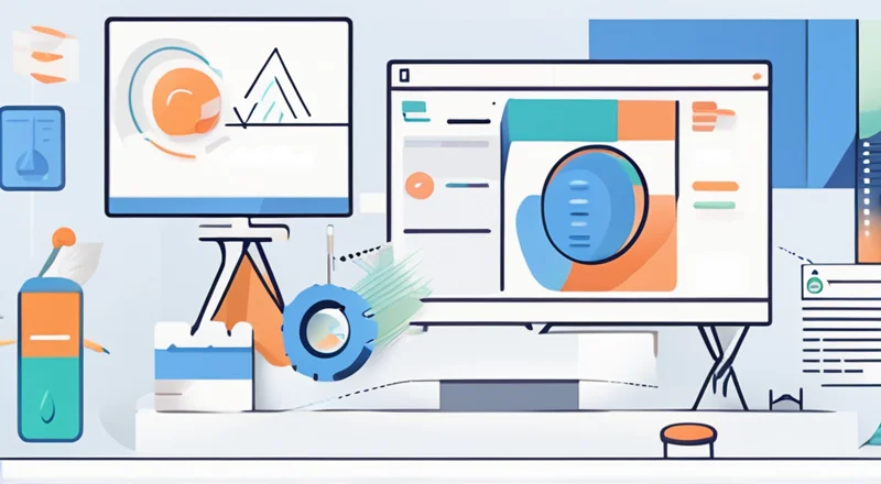 项目管理助理如何管理