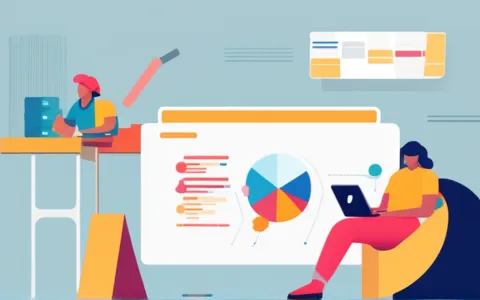 项目主管怎么管理项目