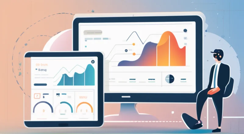 投标如何跟踪项目风险管理