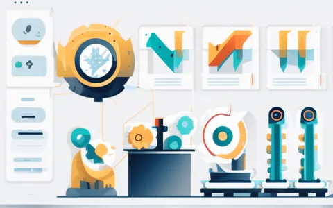 项目器械怎么管理