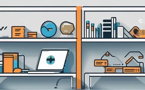 项目资源管理的核心工作有哪些