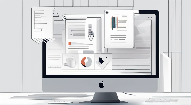 石墨文档怎么跳转文件管理