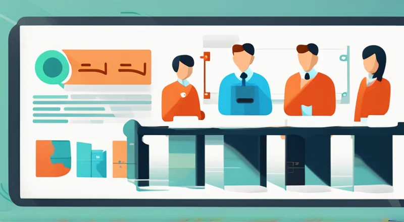 销售团队管理怎么做