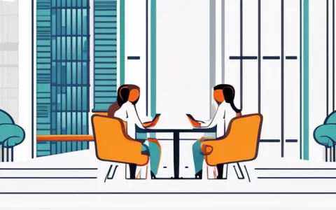 发改对招投标项目怎么管理