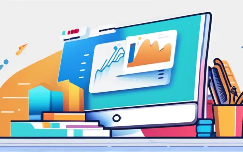 很多项目该怎么管理好