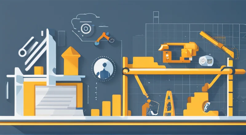 项目施工怎么管理