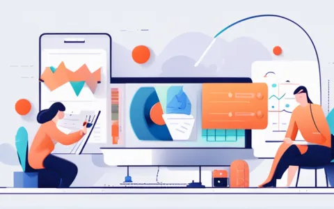 手下在不同项目怎么管理