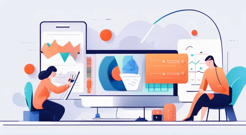 手下在不同项目怎么管理