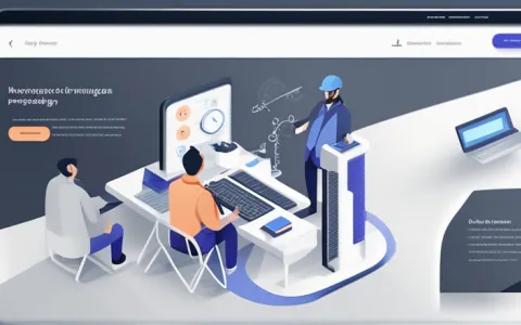 工程师怎么管理好项目