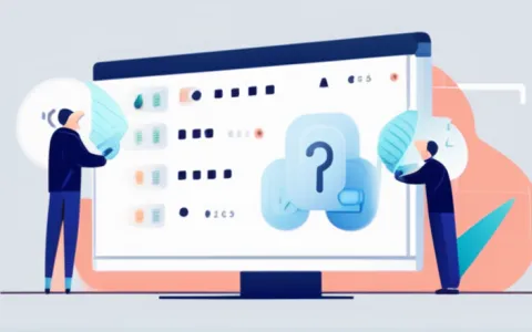 项目中怎么管理http请求