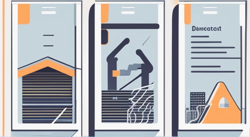 成建制项目怎么管理