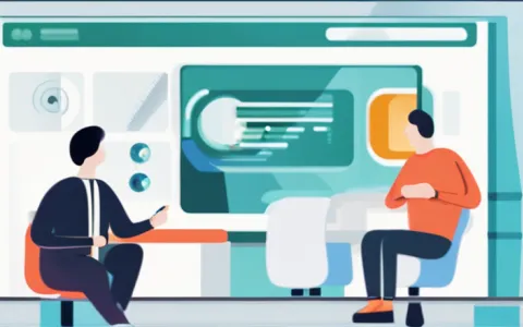 项目人员怎么管理