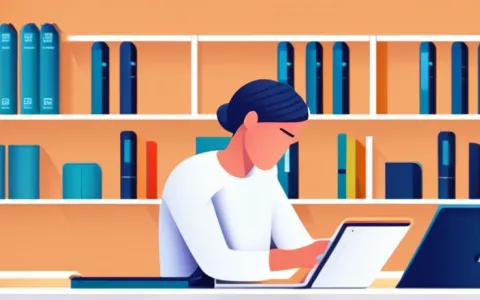 文件管理更新怎么打开文档