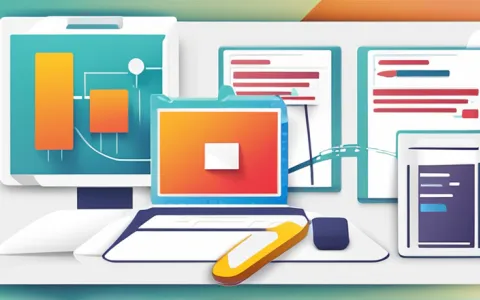 svn  怎么管理项目