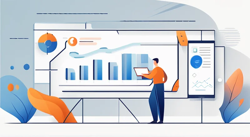 如何做好集成项目风险管理