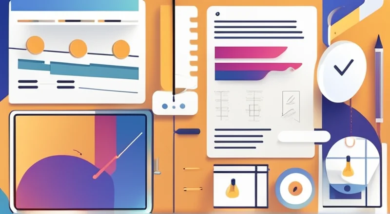 如何进项目组管理工作