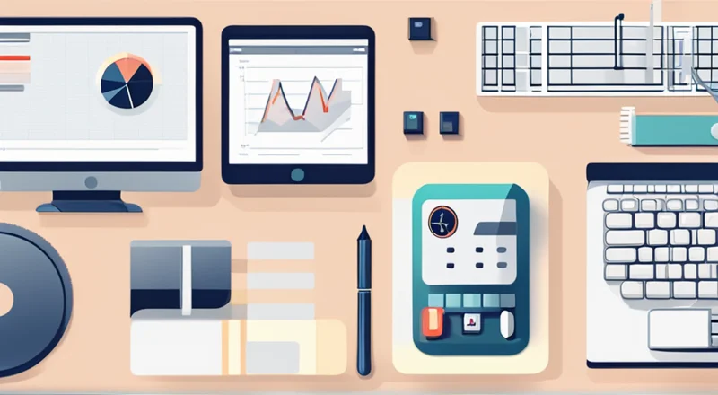 研发管理学笔记软件有哪些