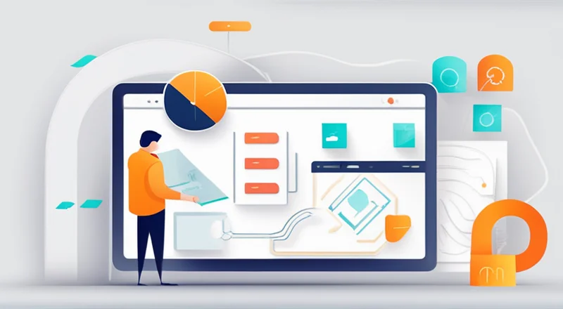 如何快速高效推动项目管理