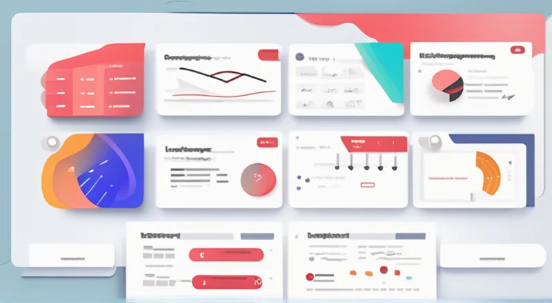 项目管理ppt如何制作