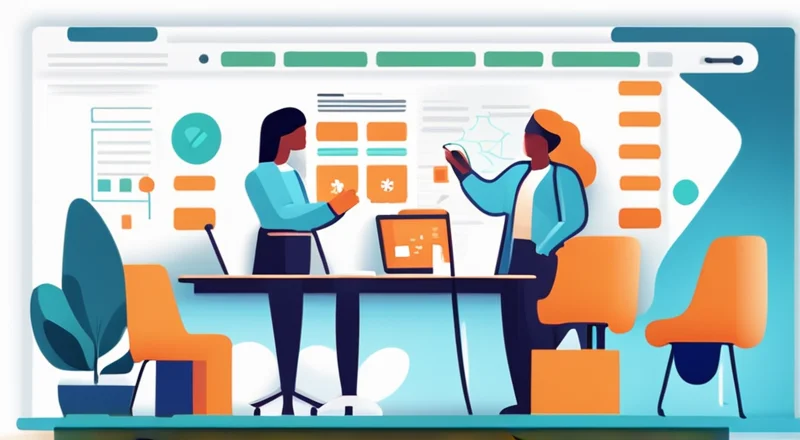 项目负责人怎么管理众多项目