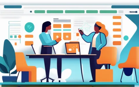 项目负责人怎么管理众多项目