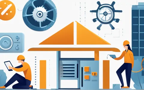 成控部对工程项目怎么管理