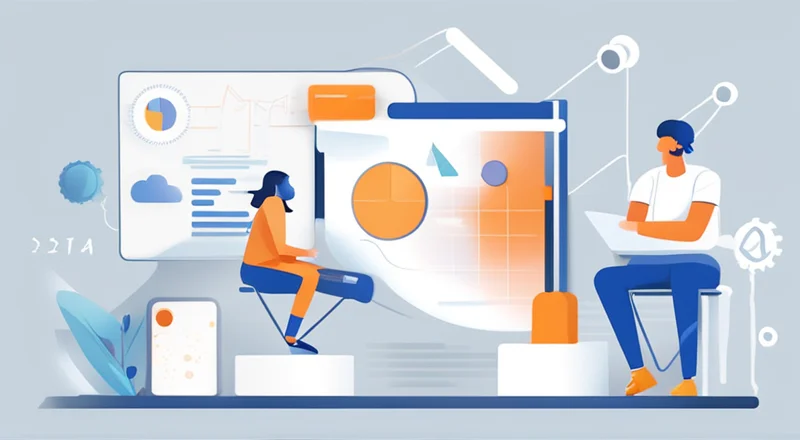 项目每个阶段怎么管理进度