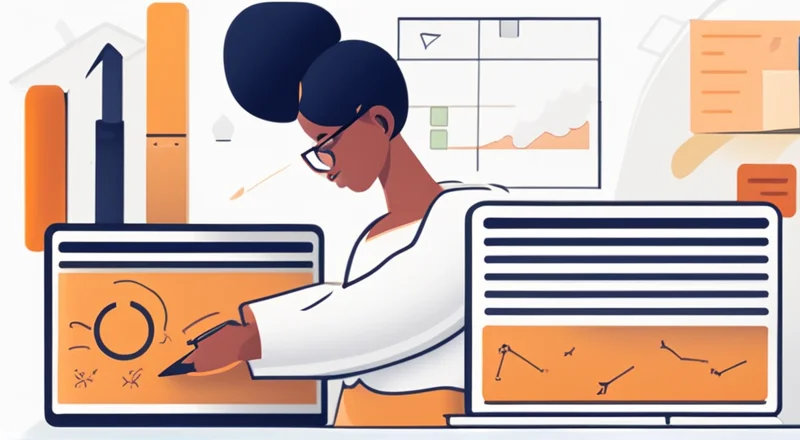 产品经理如何处理压力大的项目