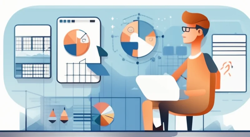 项目管理如何管理现场工作