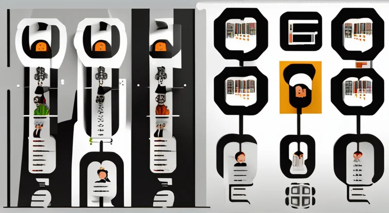 如何做项目管理 怎么回答