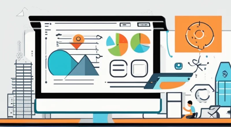 新时期项目管理如何创新